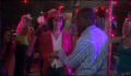 dr dolittle 3-avi_1000_307.jpg